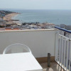 Отель Mar à Vista, фото 21