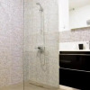 Отель Apartments Barbat, фото 4
