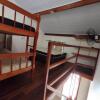 Отель Apartamento em Ubatuba, фото 20