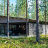 Отель Harjunranta, фото 11