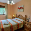 Отель Casa Las Lomas de San Rafael Periana by Ruralidays, фото 3