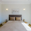 Отель Boavista Golf and Spa Resort - Bayview, фото 2