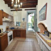 Отель Traditional house by the sea, фото 14