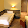 Отель Mercure Hotel Dortmund Centrum, фото 35