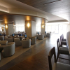 Отель BG Tonga Tower Design Hotel & Suites, фото 10