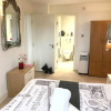Отель House With 2 Bedrooms in Greater London, With Wonderful City View, Furnished Terrace and Wifi, фото 8