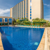 Отель Intercontinental Maracaibo Hotel & Resorts, фото 32