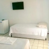 Отель Sistcep Praia Hotel, фото 3