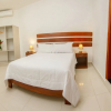 Отель Rio Hotels Tarapoto, фото 21