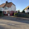 Отель Maidstone Family Homes - Upper Road в Мейдстоуне