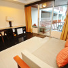 Отель Lanta Sand Resort & Spa, фото 5