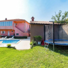 Отель Holiday House Damir - Apartment 2, фото 7