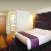 Отель Premier Inn Manchester Airport – Freight Terminal, фото 4