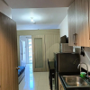 Отель Shore Residences pasay City, фото 11