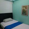 Отель Hostal Chobyhouse - Hostel, фото 6