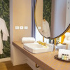 Отель Faranda Collection Barranquilla, a member of Radisson Individuals, фото 11