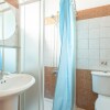 Отель Villa Cleopatra Large Private Pool Walk to Beach A C Wifi - 3437, фото 10