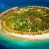 Отель J Resort Alidhoo, фото 13