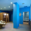 Отель Filion Suites Resort & Spa, фото 2