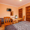 Отель Tatrzański Gościniec, фото 13
