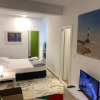 Отель Split Boutique Apartments 2, фото 5