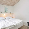 Отель 8 Person Holiday Home in Bogense, фото 11