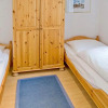 Отель Urlauberdorf Urlauberdorf 45d, фото 7
