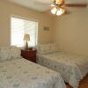 Отель Sandy Shores I 101 3 Bedroom Condo by RedAwning, фото 7
