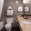 Отель Best Western Premier Airport/Expo Center Hotel, фото 29
