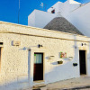 Отель Trulli Fenice Alberobello, фото 1