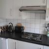 Отель Number 3, Lytton Tree Lodge, Reydon, Southwold, фото 14