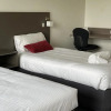Отель Country Roads Motor Inn, фото 4