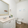Отель New Listing, Beautiful Vacation Townhome - 4031, фото 10