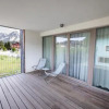 Отель Alpenrock Schladming by Alps Residence, фото 8