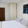 Отель Napoli Centrale Budget Apartment by Wonderful Italy, фото 5