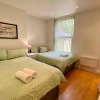 Отель 2 Bedroom Aprtmnt For Upto 8 Nr Centre, Uni &Parks, фото 2