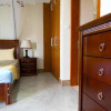 Отель Naguru Viewpointe Apartments, фото 6