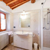 Отель House Lucolena Greve in Chianti, фото 2