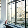 Отель THE QVEST hideaway, фото 8