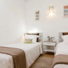 Отель Casa da Praia Cottage, фото 5