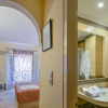 Отель Venus Hotel & Suites, фото 9