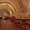Отель Elif Stone House, фото 26
