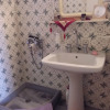Отель Tinos Evelina, фото 11