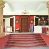 Отель Siddhartha Palace, фото 2