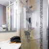 Отель Ibis Styles Saint Brieuc Plerin, фото 8