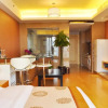 Отель Yongli Internatinoal Apartment - Gongti, фото 7