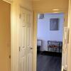 Отель Radiant2 bedroom apartment in the heart of Harlow town, фото 8