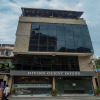 Отель OYO 168 Divine Guest House, фото 1