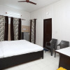 Отель OYO 13227 Home Peaceful 1BHK Mussoorie Bypass, фото 7