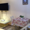 Отель Yue Style Apartment Middle Street Joy City, фото 12